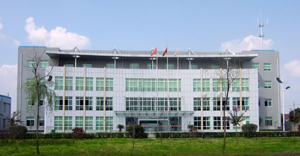 changhang