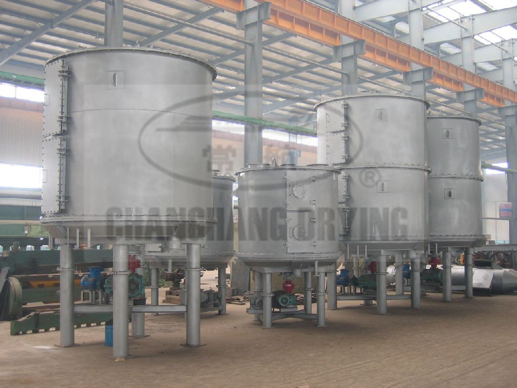 PLG Plate Dryer2