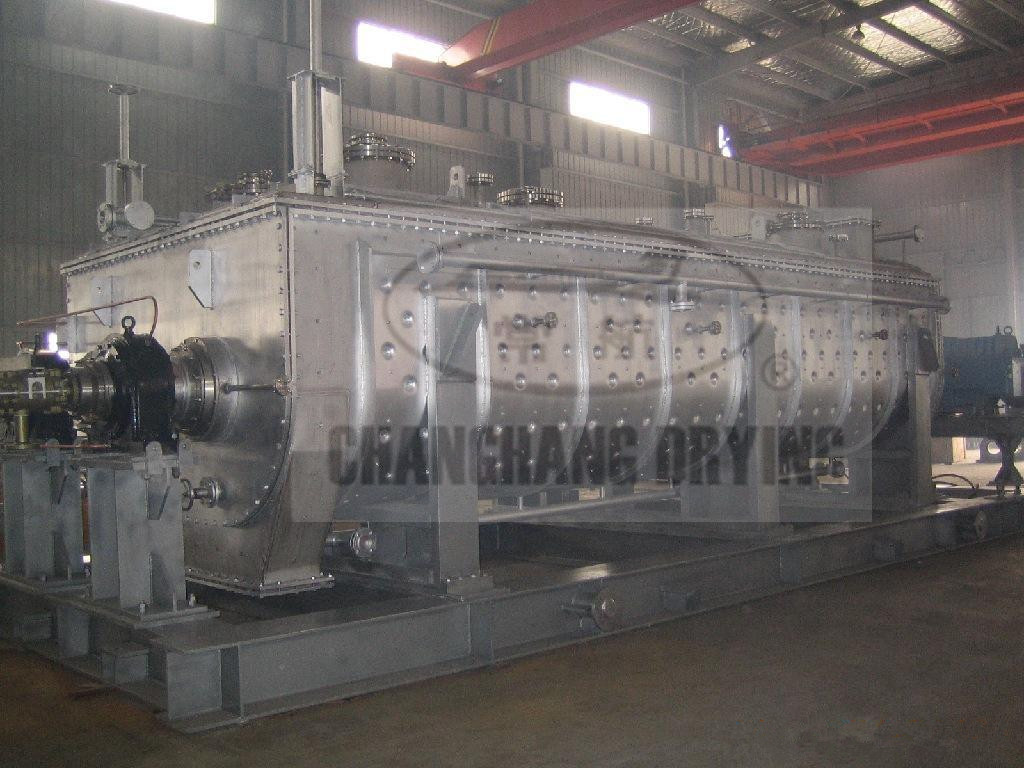 JYG Oar Dryer