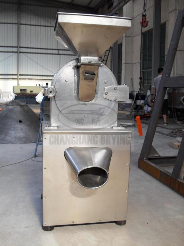 30B Series Universal Grinder