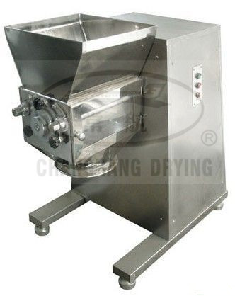 YK Swaying Granulator